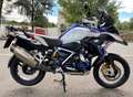 BMW R 1250 GS HP Option 719 Spezial - thumbnail 1