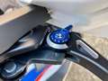 BMW R 1250 GS HP Option 719 Spezial - thumbnail 3
