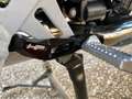 BMW R 1250 GS HP Option 719 Spezial - thumbnail 8