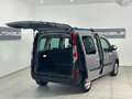 Renault Kangoo 1.5 dCi EXtrem R-Link // 1.BESITZ // NAVI // PDC - thumbnail 3