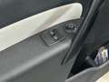 Renault Kangoo 1.5 dCi EXtrem R-Link // 1.BESITZ // NAVI // PDC - thumbnail 13