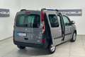 Renault Kangoo 1.5 dCi EXtrem R-Link // 1.BESITZ // NAVI // PDC - thumbnail 2