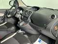 Renault Kangoo 1.5 dCi EXtrem R-Link // 1.BESITZ // NAVI // PDC - thumbnail 9