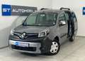 Renault Kangoo 1.5 dCi EXtrem R-Link // 1.BESITZ // NAVI // PDC - thumbnail 1
