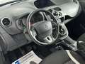 Renault Kangoo 1.5 dCi EXtrem R-Link // 1.BESITZ // NAVI // PDC - thumbnail 10