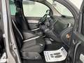 Renault Kangoo 1.5 dCi EXtrem R-Link // 1.BESITZ // NAVI // PDC - thumbnail 11