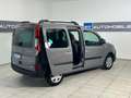 Renault Kangoo 1.5 dCi EXtrem R-Link // 1.BESITZ // NAVI // PDC - thumbnail 4