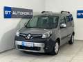 Renault Kangoo 1.5 dCi EXtrem R-Link // 1.BESITZ // NAVI // PDC - thumbnail 5