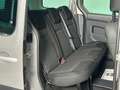 Renault Kangoo 1.5 dCi EXtrem R-Link // 1.BESITZ // NAVI // PDC - thumbnail 14