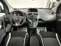 Renault Kangoo 1.5 dCi EXtrem R-Link // 1.BESITZ // NAVI // PDC - thumbnail 8