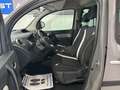 Renault Kangoo 1.5 dCi EXtrem R-Link // 1.BESITZ // NAVI // PDC - thumbnail 12
