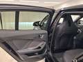 BMW 135 M135 xDrive M Sportpaket Pro DA. Prof. PA. Plus Pa Schwarz - thumbnail 14