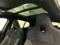 BMW 135 M135 xDrive M Sportpaket Pro DA. Prof. PA. Plus Pa Schwarz - thumbnail 36