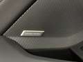 BMW 135 M135 xDrive M Sportpaket Pro DA. Prof. PA. Plus Pa Schwarz - thumbnail 31