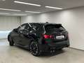 BMW 135 M135 xDrive M Sportpaket Pro DA. Prof. PA. Plus Pa Schwarz - thumbnail 3