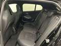 BMW 135 M135 xDrive M Sportpaket Pro DA. Prof. PA. Plus Pa Schwarz - thumbnail 15