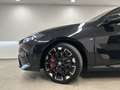 BMW 135 M135 xDrive M Sportpaket Pro DA. Prof. PA. Plus Pa Schwarz - thumbnail 8