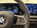 BMW 135 M135 xDrive M Sportpaket Pro DA. Prof. PA. Plus Pa Schwarz - thumbnail 25