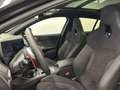 BMW 135 M135 xDrive M Sportpaket Pro DA. Prof. PA. Plus Pa Schwarz - thumbnail 26