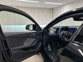 BMW 135 M135 xDrive M Sportpaket Pro DA. Prof. PA. Plus Pa Schwarz - thumbnail 32