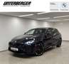 BMW 135 M135 xDrive M Sportpaket Pro DA. Prof. PA. Plus Pa Schwarz - thumbnail 1
