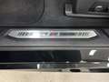 BMW 135 M135 xDrive M Sportpaket Pro DA. Prof. PA. Plus Pa Schwarz - thumbnail 34