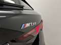 BMW 135 M135 xDrive M Sportpaket Pro DA. Prof. PA. Plus Pa Schwarz - thumbnail 11