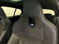 BMW 135 M135 xDrive M Sportpaket Pro DA. Prof. PA. Plus Pa Schwarz - thumbnail 35