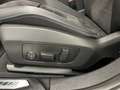 BMW 135 M135 xDrive M Sportpaket Pro DA. Prof. PA. Plus Pa Schwarz - thumbnail 27