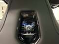 BMW 135 M135 xDrive M Sportpaket Pro DA. Prof. PA. Plus Pa Schwarz - thumbnail 16