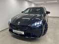 BMW 135 M135 xDrive M Sportpaket Pro DA. Prof. PA. Plus Pa Schwarz - thumbnail 7