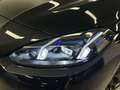 BMW 135 M135 xDrive M Sportpaket Pro DA. Prof. PA. Plus Pa Schwarz - thumbnail 9