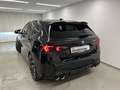 BMW 135 M135 xDrive M Sportpaket Pro DA. Prof. PA. Plus Pa Schwarz - thumbnail 10