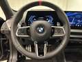 BMW 135 M135 xDrive M Sportpaket Pro DA. Prof. PA. Plus Pa Schwarz - thumbnail 23