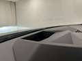 BMW 135 M135 xDrive M Sportpaket Pro DA. Prof. PA. Plus Pa Schwarz - thumbnail 30