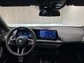 BMW 135 M135 xDrive M Sportpaket Pro DA. Prof. PA. Plus Pa Schwarz - thumbnail 5