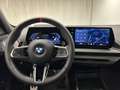 BMW 135 M135 xDrive M Sportpaket Pro DA. Prof. PA. Plus Pa Schwarz - thumbnail 21