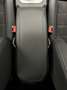 BMW 135 M135 xDrive M Sportpaket Pro DA. Prof. PA. Plus Pa Schwarz - thumbnail 17