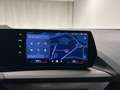 BMW 135 M135 xDrive M Sportpaket Pro DA. Prof. PA. Plus Pa Schwarz - thumbnail 22
