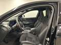BMW 135 M135 xDrive M Sportpaket Pro DA. Prof. PA. Plus Pa Schwarz - thumbnail 4