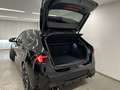 BMW 135 M135 xDrive M Sportpaket Pro DA. Prof. PA. Plus Pa Schwarz - thumbnail 12