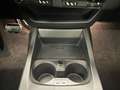 BMW 135 M135 xDrive M Sportpaket Pro DA. Prof. PA. Plus Pa Schwarz - thumbnail 20