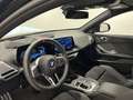 BMW 135 M135 xDrive M Sportpaket Pro DA. Prof. PA. Plus Pa Schwarz - thumbnail 28