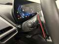 BMW 135 M135 xDrive M Sportpaket Pro DA. Prof. PA. Plus Pa Schwarz - thumbnail 29