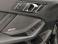 BMW 135 M135 xDrive M Sportpaket Pro DA. Prof. PA. Plus Pa Schwarz - thumbnail 33
