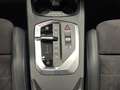 BMW 135 M135 xDrive M Sportpaket Pro DA. Prof. PA. Plus Pa Schwarz - thumbnail 19
