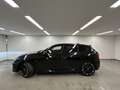 BMW 135 M135 xDrive M Sportpaket Pro DA. Prof. PA. Plus Pa Schwarz - thumbnail 2