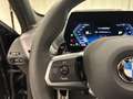 BMW 135 M135 xDrive M Sportpaket Pro DA. Prof. PA. Plus Pa Schwarz - thumbnail 24