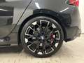 BMW 135 M135 xDrive M Sportpaket Pro DA. Prof. PA. Plus Pa Schwarz - thumbnail 6