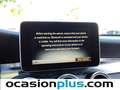 Mercedes-Benz GLC 250 4Matic Aut. Negro - thumbnail 40
